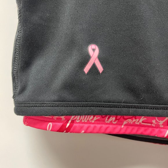 Under Armour Go Fight Cure skort Size Small - Picture 4 of 8